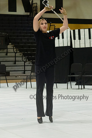 Lakeland Guard_250118_West Milford HS-JB00024