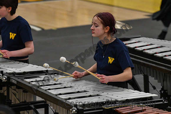 Wilson Percussion_250322_Lake Lehman-DJK02612