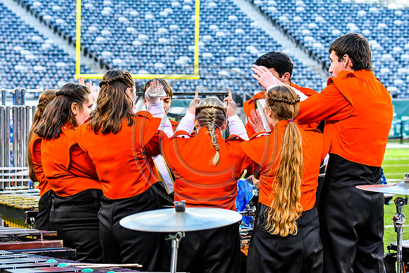 Perkiomen Valley_161112_MetLife-7165