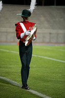 Santa Clara Vanguard_120622_Clovis-9184