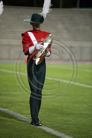 Santa Clara Vanguard_120622_Clovis-9184