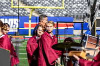 Rockville_241102_MetLife Stadium-JB00012