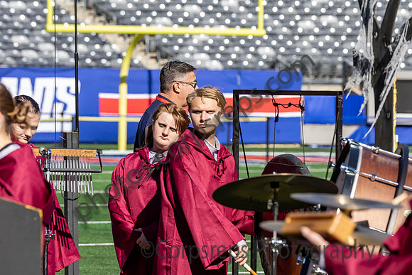 Rockville_241102_MetLife Stadium-JB00012