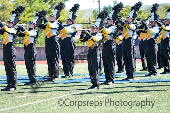 Millersville University_241006_Allentown-01860