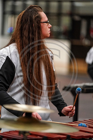 Hatboro-Horsham Drumline_200222_Hatboro-Horsham-904888