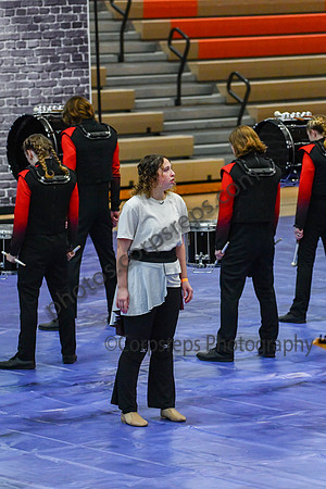 Kingsway Regional_250215_Perkiomen Valley-DJK00668