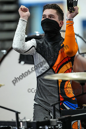 Clover Drumline_250323_Toms River-06467