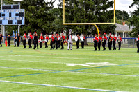 Conrad School of Science_190914_Middletown-0953