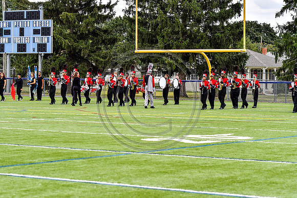 Conrad School of Science_190914_Middletown-0953