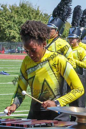 North Crowley_240928_Saginaw-LT30