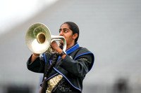 Pennsville Memorial_221106_Hershey-CM01001