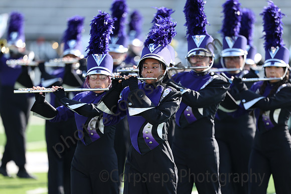 Crowley_241005_Crowley-cb-00051