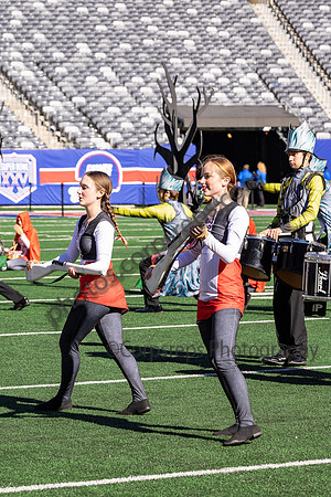 Calvert Hall College_241102_MetLife Stadium-JB00056
