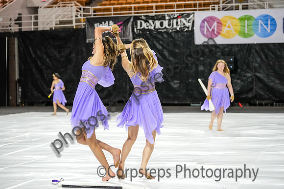 Middletown (DE) Guard_250412_Bethlehem-CM13997