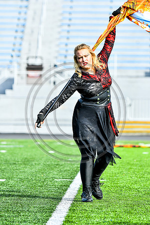 Williamsport_161106_Hershey-4907