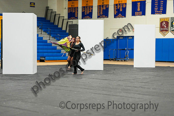 Avon Grove Guard_250118_Downingtown West-00571