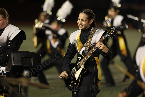 Trumbull_241026_New Britain_cb00019