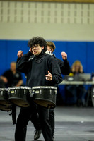 Coatesville Drumline_250405_Spring-Ford-00361