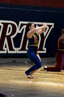 Black Watch_250323_Liberty High School-JB00017