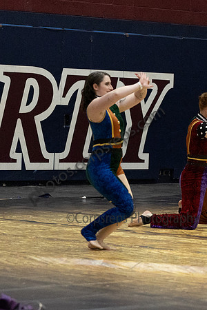 Black Watch_250323_Liberty High School-JB00017