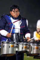 Pottstown_240928_Penncrest-DLB00037