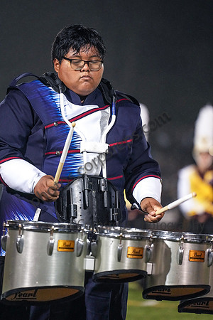 Pottstown_240928_Penncrest-DLB00037