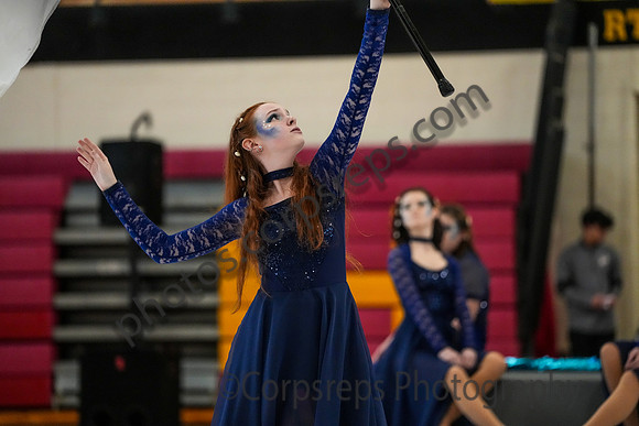 Gateway Regional Guard_250315_Penncrest-02435