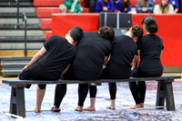 Barnegat Guard_260131_Hillsborough HS-jb00270