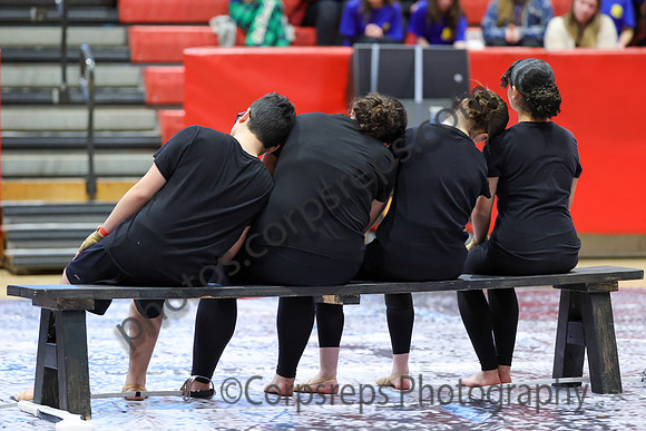 Barnegat Guard_260131_Hillsborough HS-jb00270