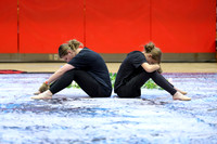 Barnegat Guard_260131_Hillsborough HS-jb00268
