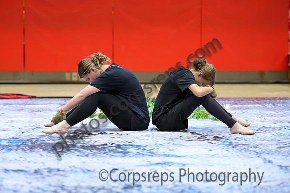 Barnegat Guard_260131_Hillsborough HS-jb00268
