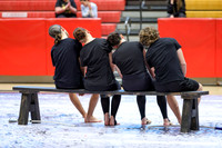 Barnegat Guard_260131_Hillsborough HS-jb00269