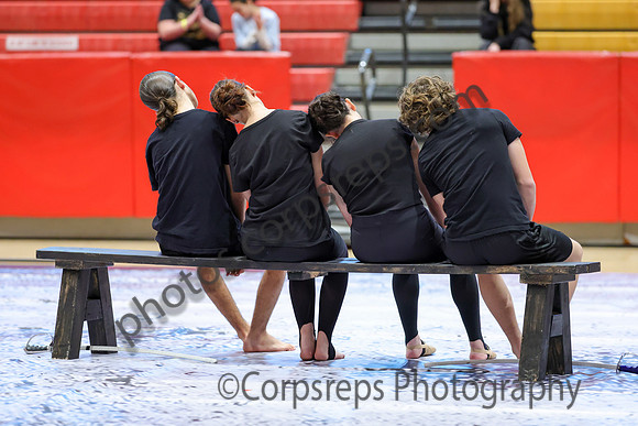 Barnegat Guard_260131_Hillsborough HS-jb00269