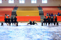 Barnegat Guard_260131_Hillsborough HS-jb00267