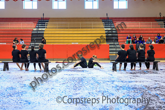 Barnegat Guard_260131_Hillsborough HS-jb00267