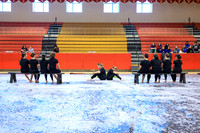 Barnegat Guard_260131_Hillsborough HS-jb00266