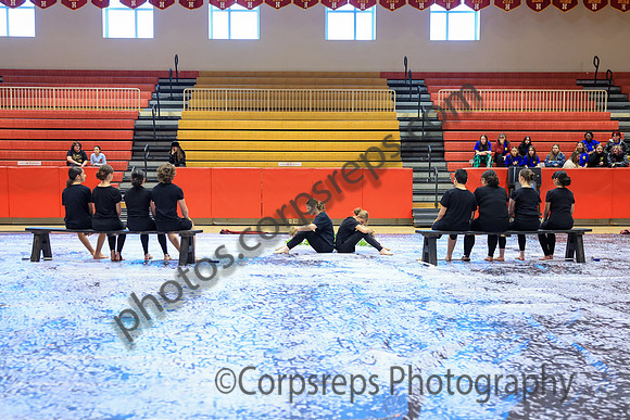 Barnegat Guard_260131_Hillsborough HS-jb00266