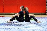 Barnegat Guard_260131_Hillsborough HS-jb00271
