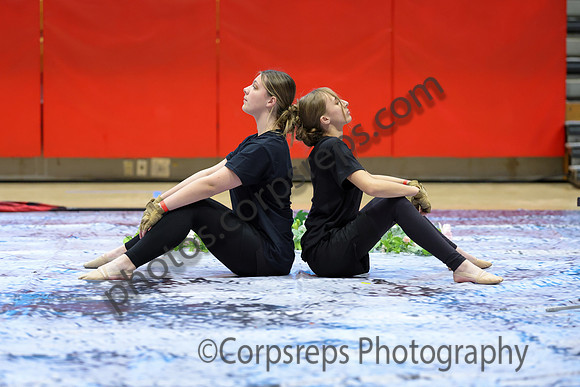Barnegat Guard_260131_Hillsborough HS-jb00271