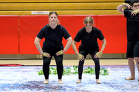 Barnegat Guard_260131_Hillsborough HS-jb00275