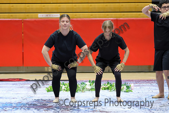 Barnegat Guard_260131_Hillsborough HS-jb00275