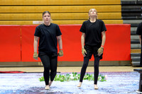 Barnegat Guard_260131_Hillsborough HS-jb00274