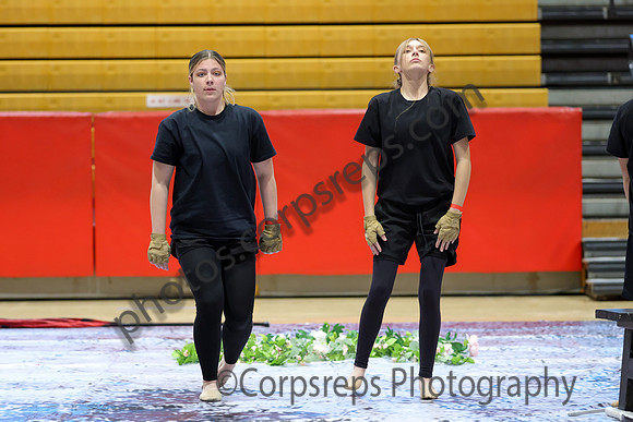 Barnegat Guard_260131_Hillsborough HS-jb00274