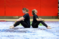 Barnegat Guard_260131_Hillsborough HS-jb00272