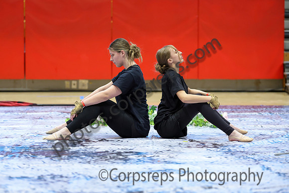 Barnegat Guard_260131_Hillsborough HS-jb00272