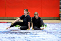 Barnegat Guard_260131_Hillsborough HS-jb00273