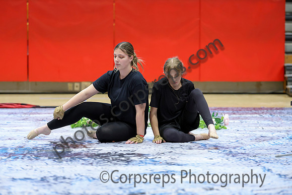 Barnegat Guard_260131_Hillsborough HS-jb00273