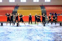Barnegat Guard_260131_Hillsborough HS-jb00276