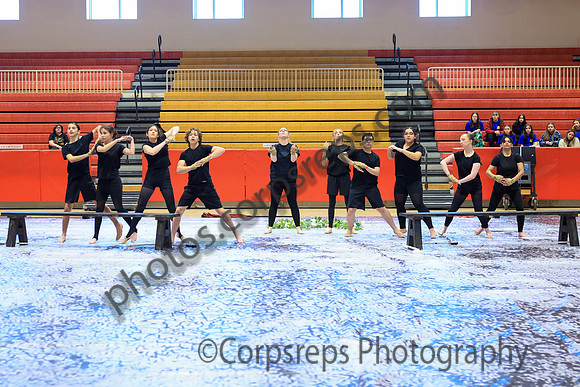 Barnegat Guard_260131_Hillsborough HS-jb00276