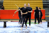 Barnegat Guard_260131_Hillsborough HS-jb00280